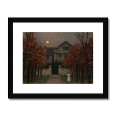 image0