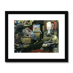 image0