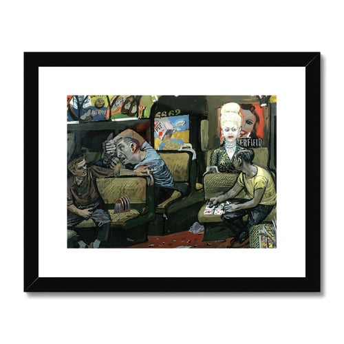 image0