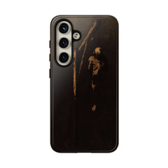 Hanged Man | Victor Hugo | 19th Century - Phone Case