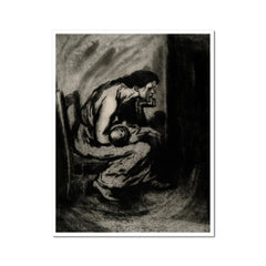 image0