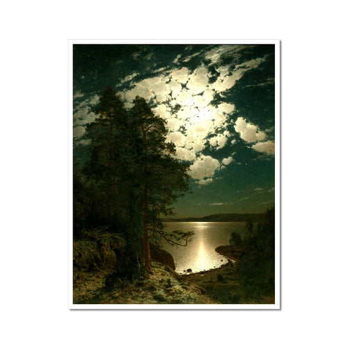 image0