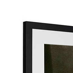 image0