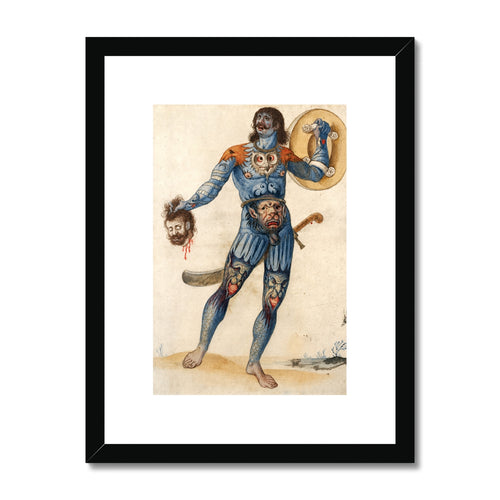 image0