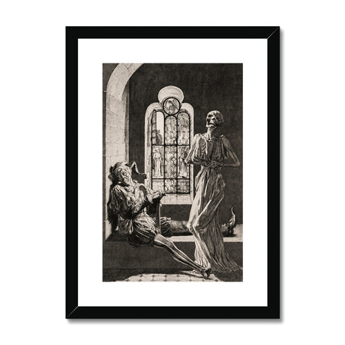 image0