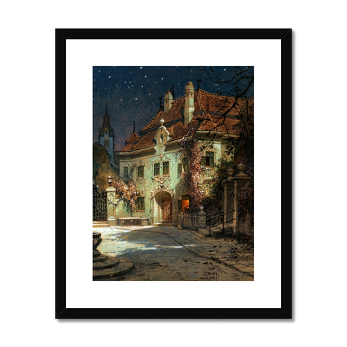 image0