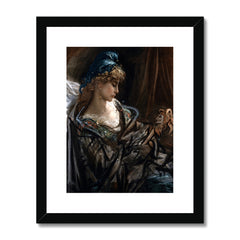 image0