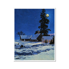image0