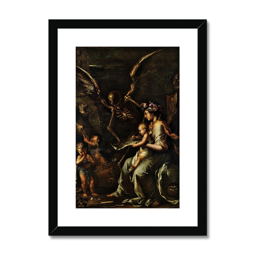 image0