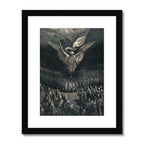 image0