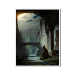 image0