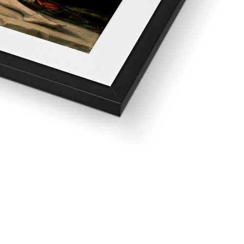 image0