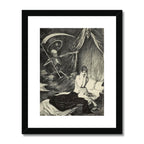 image0