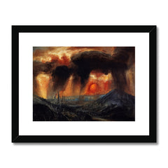 image0