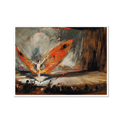 image0