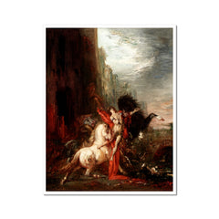 image0