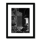 image0