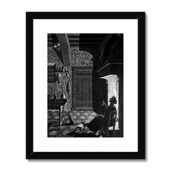 image0