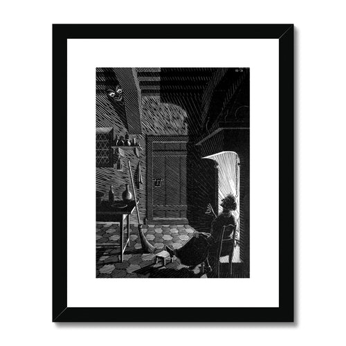 image0