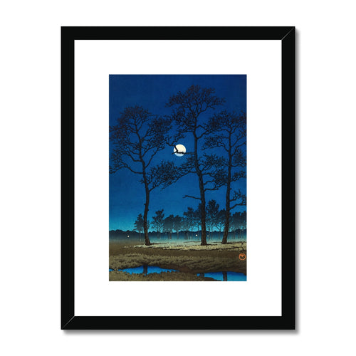 image0