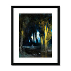 image0