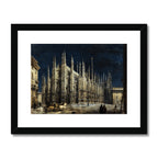 image0