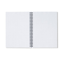 Country House by Moonlight | Wilfred Bosworth Jenkins | Notebook