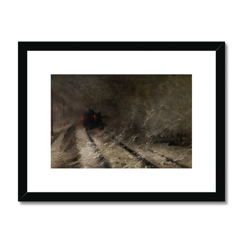 image0