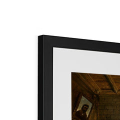 image0