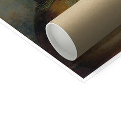 image0