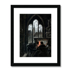 image0