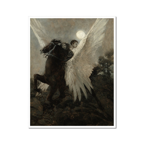 image0
