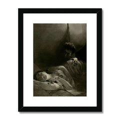 image0