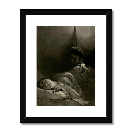 image0