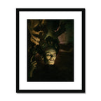 image0