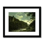 image0