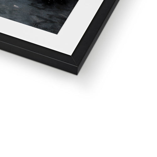 image0