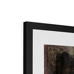 image0