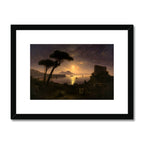 image0