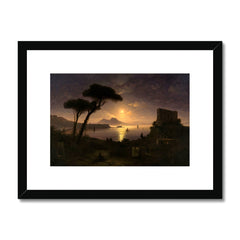image0