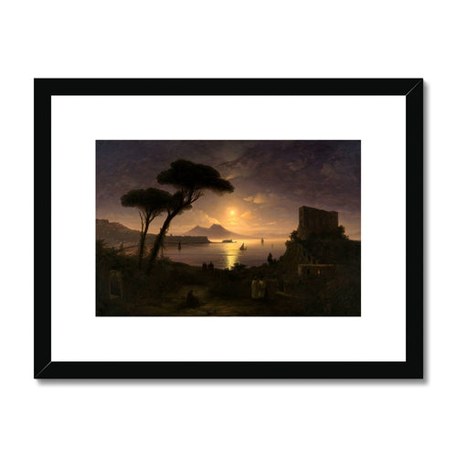 image0