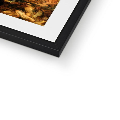 image0