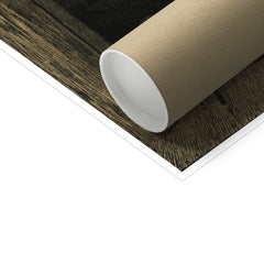 image0