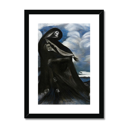 image0