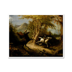 image0