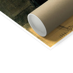 image0