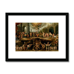 image0