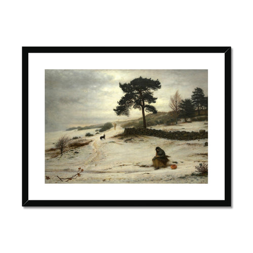 image0