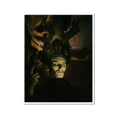 image0
