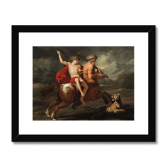 image0